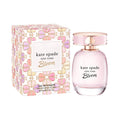 Kate Spade Bloom Perfume For Women EDT 60ml