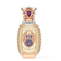 Shaik Opulent Shaik Gold Edition Amethyst Limited Edition Accessories Perfume For Women Parfum 30ml