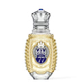 Shaik Opulent Shaik Sapphire No 77 Limited Edition Accessories Perfume For Men Parfum 30ml