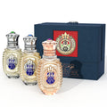 Shaik Gift Set For Men