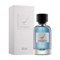 Rasasi Sotoor Raa Edp 100ml