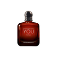 Stronger With You By Giorgio Armani Parfum For Men 100ml