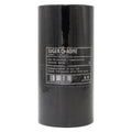 AMD Perfumes Aro-Fac Suger Chrome EDP For Unisex 100ml