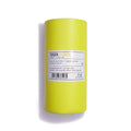 AMD Perfumes Aro-Fac Suger Citron EDP For Unisex 100ml