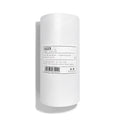 AMD Perfumes Aro-Fac Suger Ice EDP For Unisex 100ml