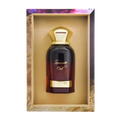 Ahmed Al Maghribi Summer Oud Edp 60ml For Unisex