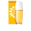 Sunflowers by Elizabeth Arden Eli-7016 For Women -Eau de Toilette, 100 ml