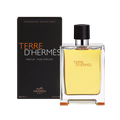 Hermes Terre D'hermes Perfume For Men Parfum 200ml