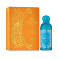 Alexandre J The Majestic Vanilla Edp 100ml