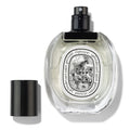 Diptyque Fleur De Peau Eau De Toilette For Unisex - Floral Woody Musk Perfume 50ml