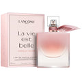 Lancome La Vie Est Belle Vanille Nude Eau De Parfum For Women-Oriental Floral  Perfume 50ml