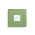 AMD Perfumes Verde EDP For Unisex 100ml