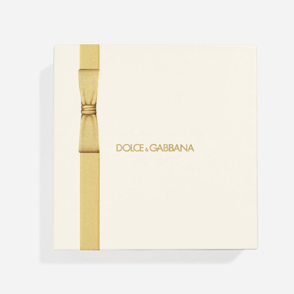 Dolce & Gabbana Light Blue Gift Set For Women