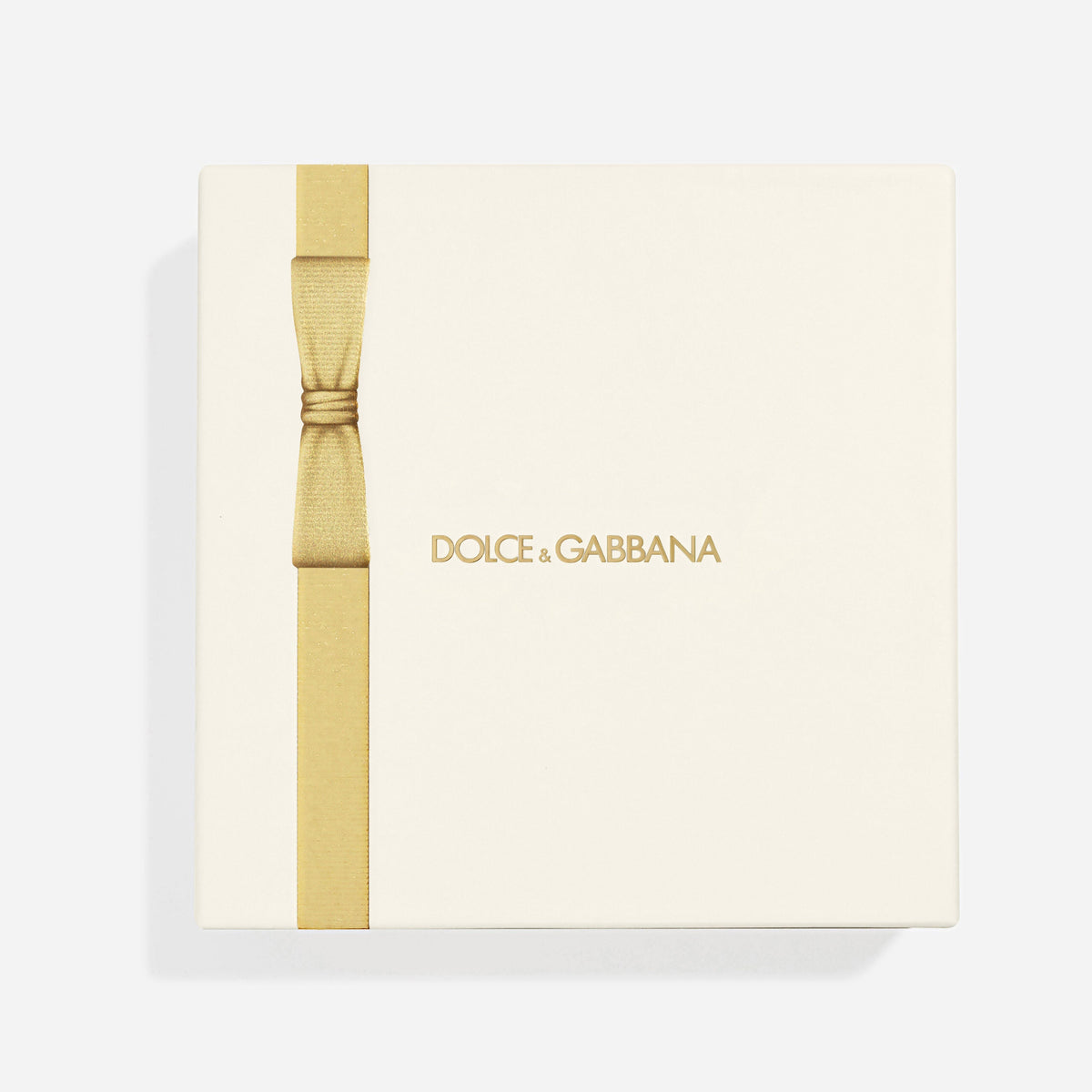 Dolce & Gabbana Light Blue Gift Set For Women