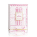 Atelier Des Ors Villa Primerose Perfume For Unisex EDP 100ml Refillable