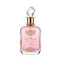 Al Wataniah Sabah Al Ward Sugar EDP  For Women 100ml