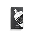 AMD Perfumes Aro-Fac B'otched EDP For Unisex 100ml
