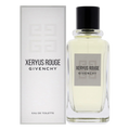 Givenchy Xeryus Rouge Perfume For Men EDT 100ml