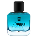 Ajmal Yachting In Capri Perfume For Unisex EDP 100ml
