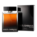 Dolce & Gabbana The One Perfume For Men EDP 150ml