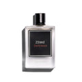 AMD Perfumes Zebre Intenso Perfume For Unisex EDP 100ml
