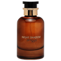 Afnan Night Shadow EDP For Unisex 100ml