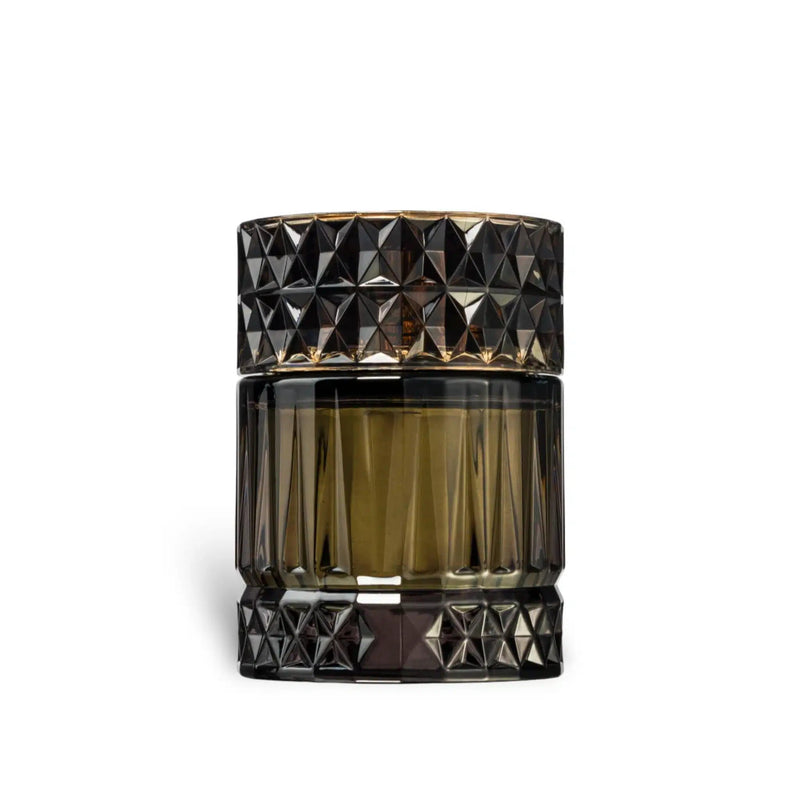 Sharaf The Club By Afnan Perfume For Men And Women Edp 100ml