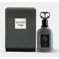 Afnan Zimaya Stallion EDP For Unisex 100ml