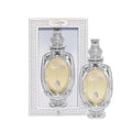 Afnan Zimaya Supreme Musk EDP For Unisex 100ml