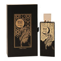 Afnan Zimaya Brave Heart EDP For Unisex 100ml