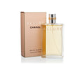 CHANEL ALLURE FOR WOMEN EDT 50 ml