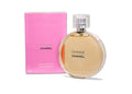 CHANEL CHANCE FOR WOMEN EDT 50 ml