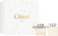 Chloe EDP Gift Set For Women