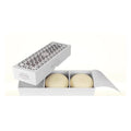 Amouage MEMOIR Bath Soap 3pcs Women 150g Soap