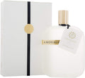 Amouage Library Collection Opus II Eau De Parfum - Perfume for Men & Women, 100 ml