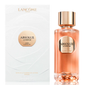 Lancome Absolue Le Parfum Eau De Parfum For Women - Aromatic Aquatic Perfume 100ml