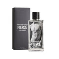 Abercrombie & Fitch Fierce - Perfume For Men - EDC 200 ml