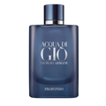 Giorgio Armani Acqua Di Gio Profondo Perfume For Men, EDP, 125 ml
