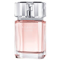 AZZARO POUR ELLE FOR MEN EDT 75ML