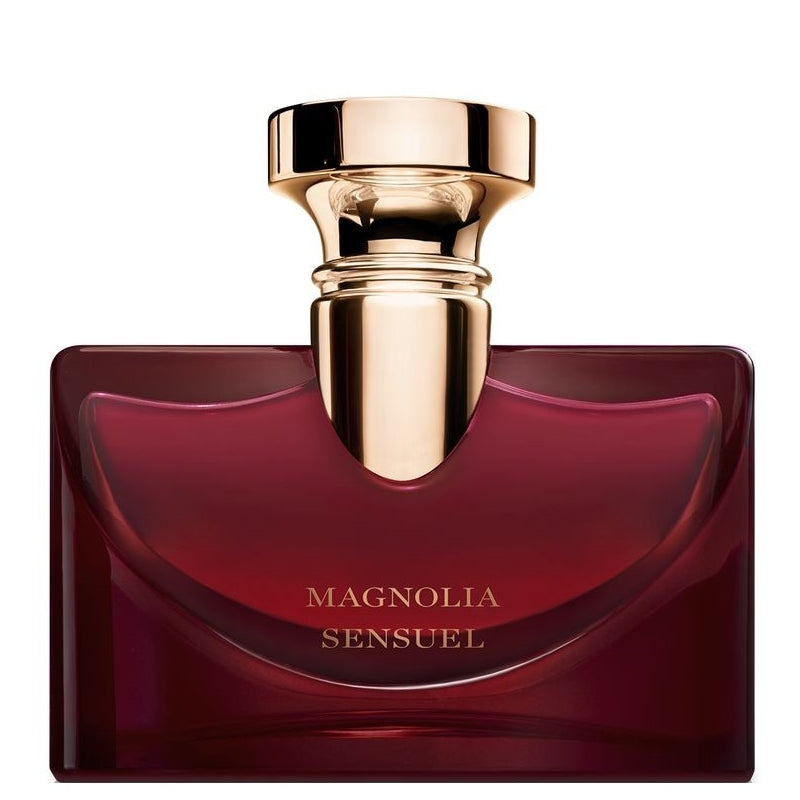 BVLGARI SPLENDIDA BVLGARI MAGNOLIA SENSUEL FOR MEN EDP 100 ml