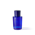 Acqua di Parma Mandarino di Sicilia Edt, Aromatic Fragrance For Men And Women 50ml