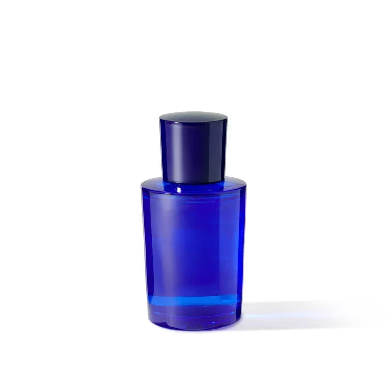 Acqua di Parma Mandarino di Sicilia Edt, Aromatic Fragrance For Men And Women 50ml