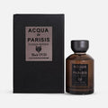 ACQUA DI PARISIS BLACK OUD EDP 100ML