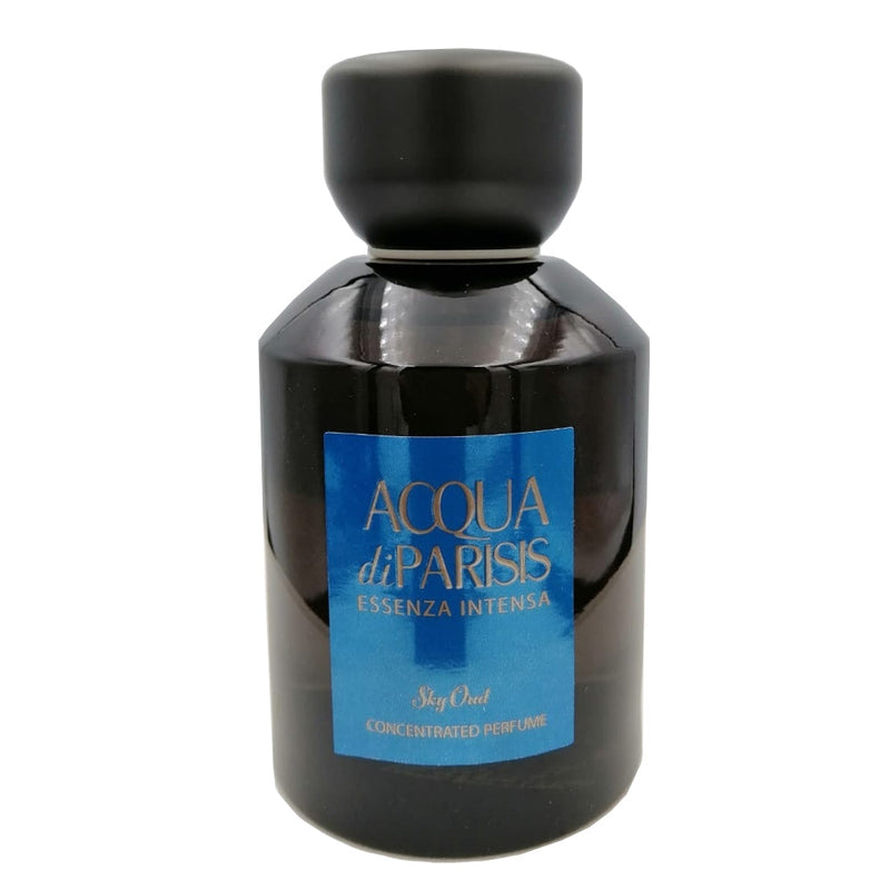 Acqua Di Parisis Sky Oud EDP For Unisex 100ml
