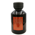 Acqua Di Parisis Essenza Intensa Too Tabacco EDP 100ml