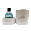 ACQUA DI PARISIS EYE OF THE TIGER EDP 100ML