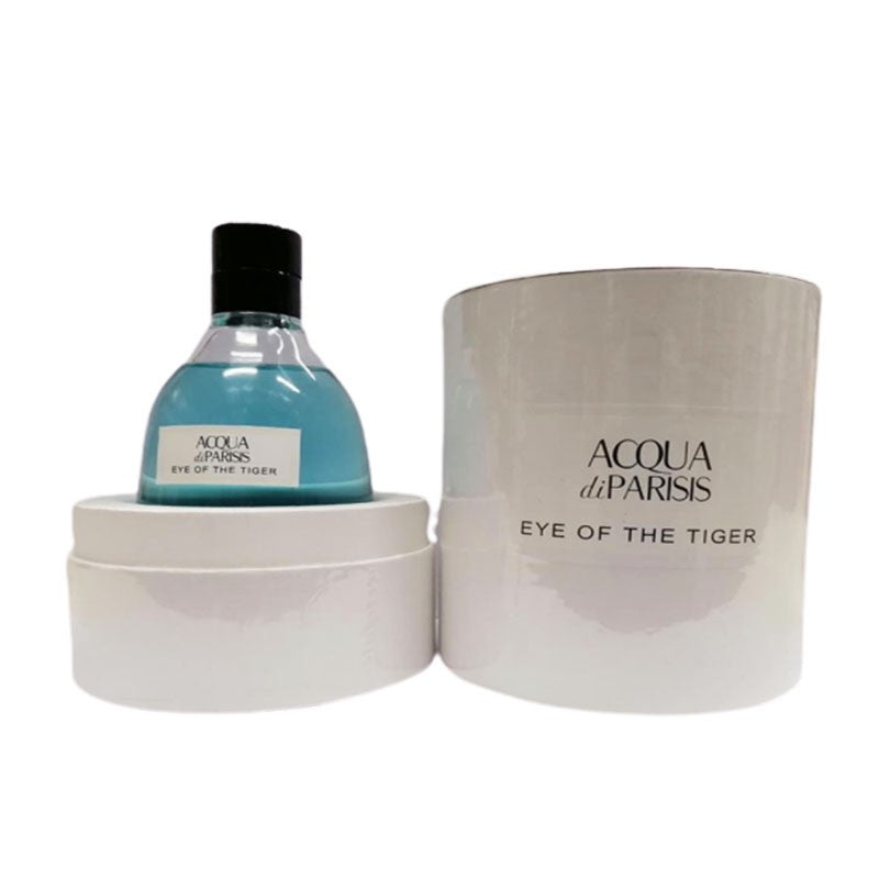 ACQUA DI PARISIS EYE OF THE TIGER EDP 100ML