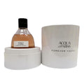 ACQUA DI PARISIS FOREVER YOUNG EDP 100ML