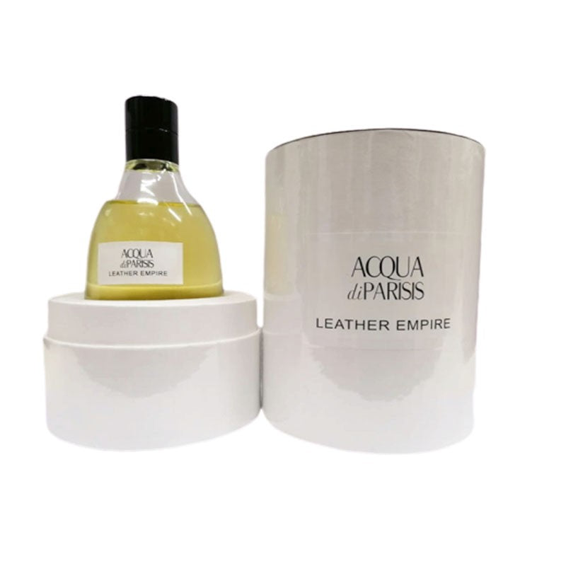 ACQUA DI PARISIS LEATHER EMPIRE EDP 100ML