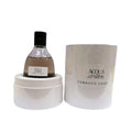 ACQUA DI PARISIS TOBACCO CHIEF EDP 100ML